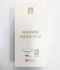 GSM Huawei Nova 10SE