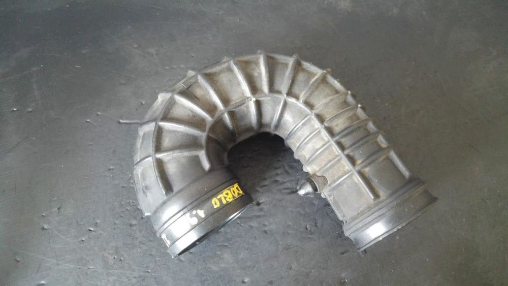 Furtun intercooler 223b1000 1.9 jtd fiat doblo 46759191