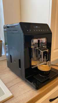 Krups Evidence Espressor Automat EA891810 Cappuccino Cafea 15 tipuri