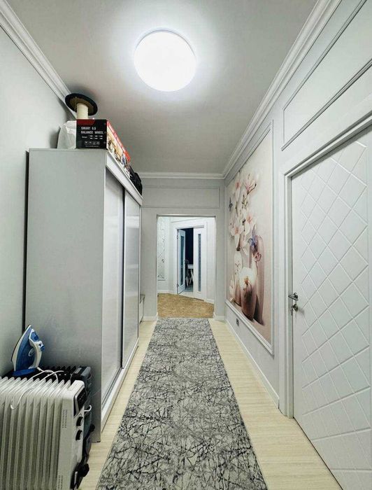 СРОЧНО!!Сдается кв-ра (2/5/9) Яшнабадский р-он, ор-р Паркентский 736*