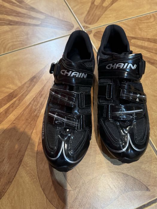 Incaltaminte pentru Bicicleta MTB 41