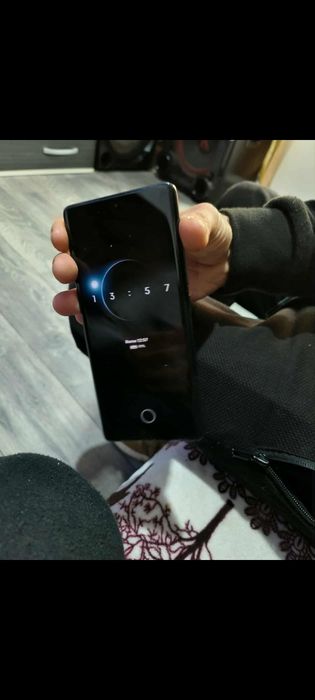 Xiaomi Redmi note 14 pro Plus