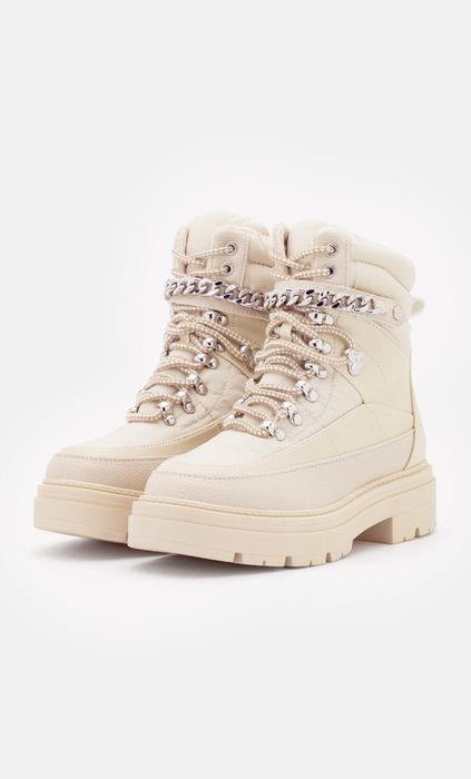 Even&Odd Нови дамски боти