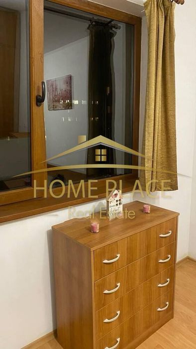 Дава се под наем Двустаен апартамент в Варна, Левски - 62 кв.м за 510 € - Снимка #6