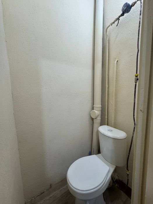 2 хонали кисман жихозоанган 10 микрорайонда