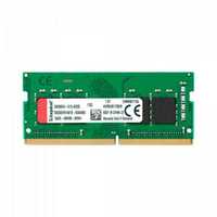 SoDDR 4 - 8 GB 2666   Kingston          (NT4645)