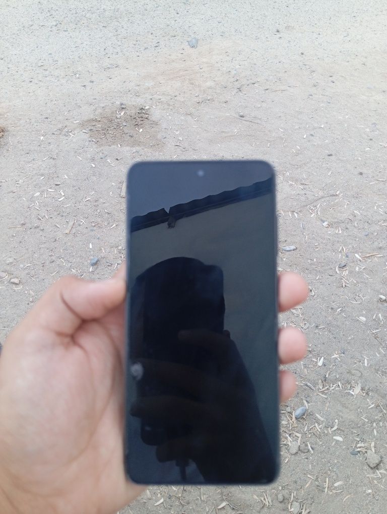 s21 f e holati ideal hamma joyi radnoy btta aybi taji chizilgan