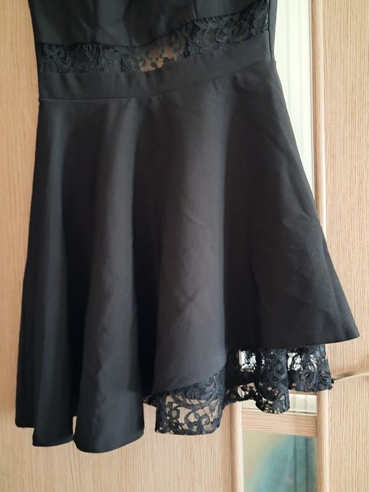Rochie dama mărimea 42