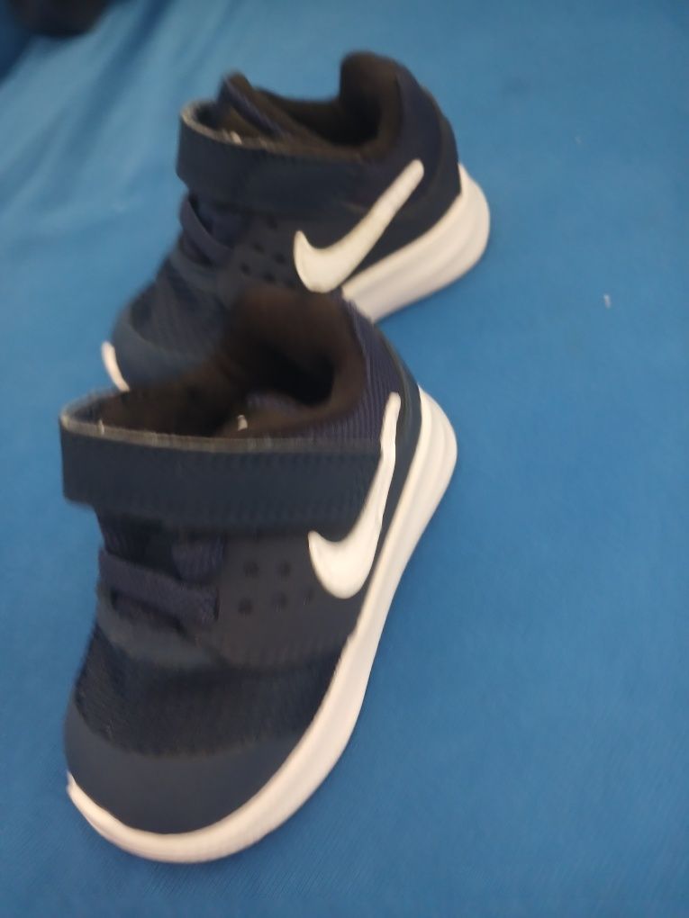 Nike decki obuvki
