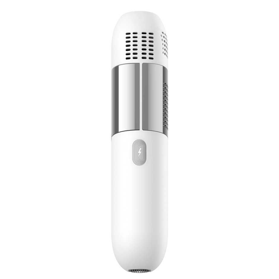 Фотоэпилятор Dreame Hair Removal Device (IPL)