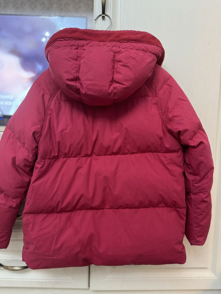 Куртка Moncler