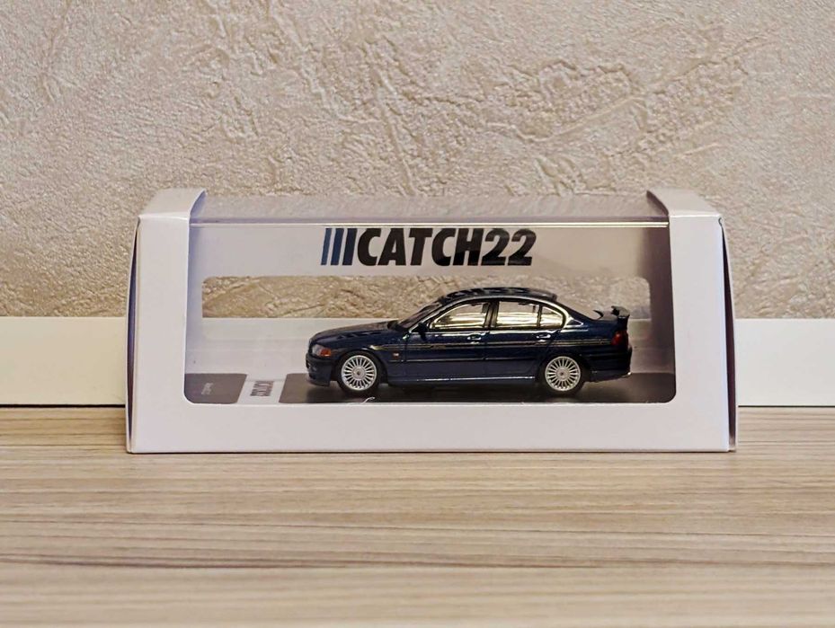 1/64 модели (колички) - MiniGT, Pop Race, Kyosho, HotWheels, др.
