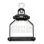 ATX® Black Line - Ротационна единична дръжка  G-7005