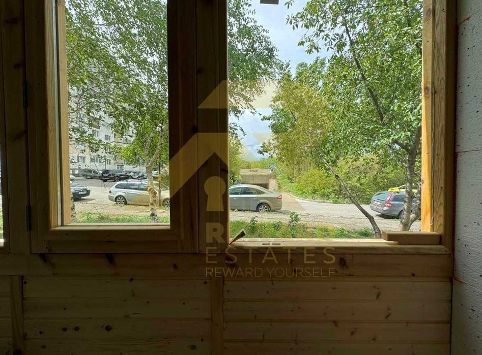 Продава се Тристаен апартамент в София, Овча купел - 92 кв.м за 1511 €/кв.м - Снимка #12