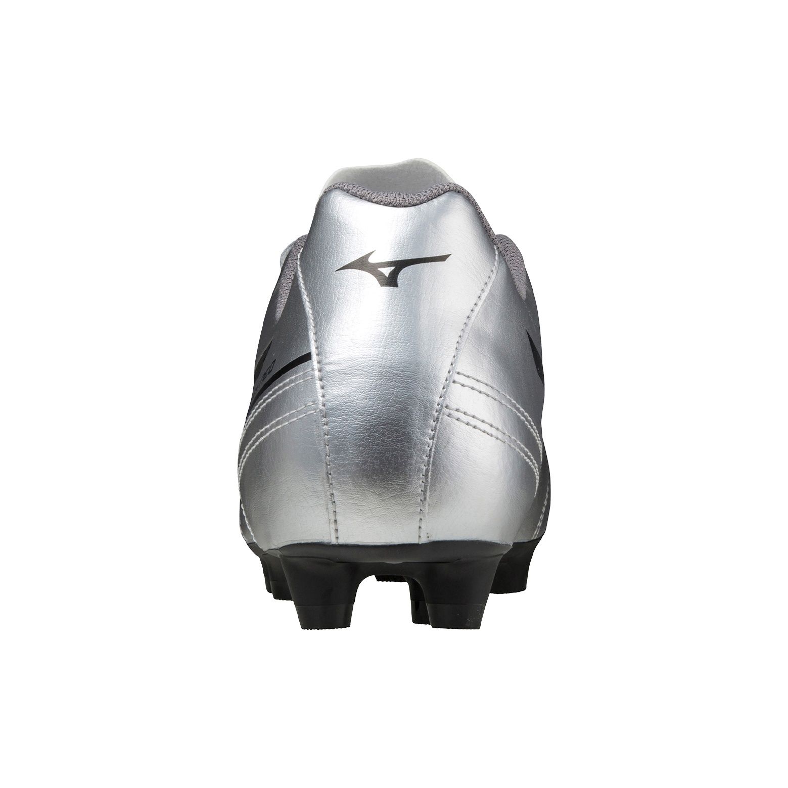 Original Mizuno Futbol butsalari! Оригинальное бутсы Mizuno!