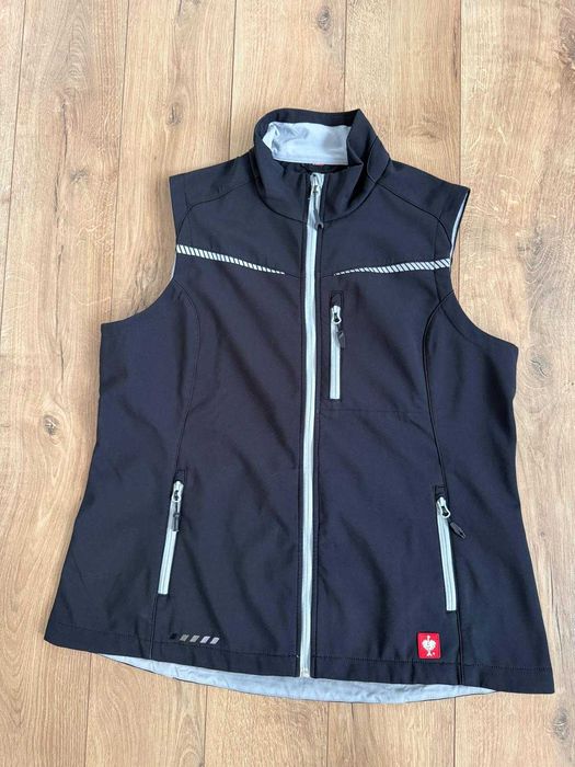 Engelbert Strauss L barbati Motion 2020 vesta softshell