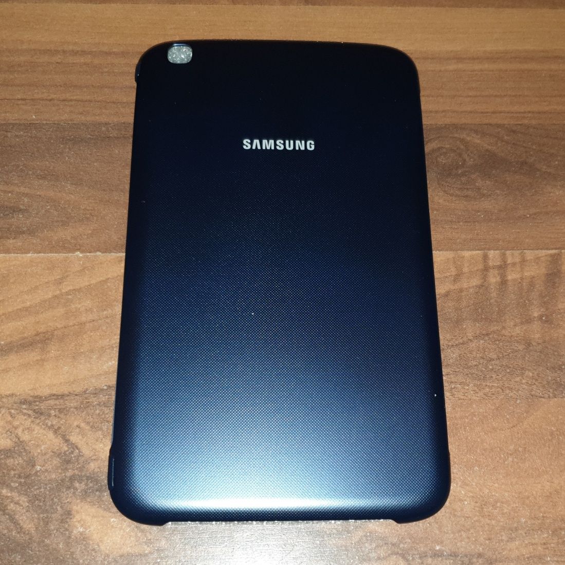 Husa flip smart activa originala Samsung Book Cover Tab 3 8.0"