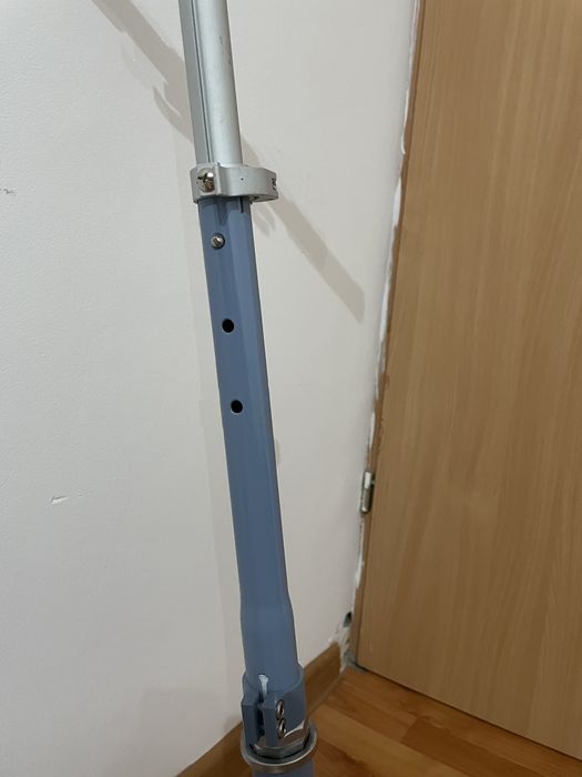 Vand Trotineta.Model mid 7