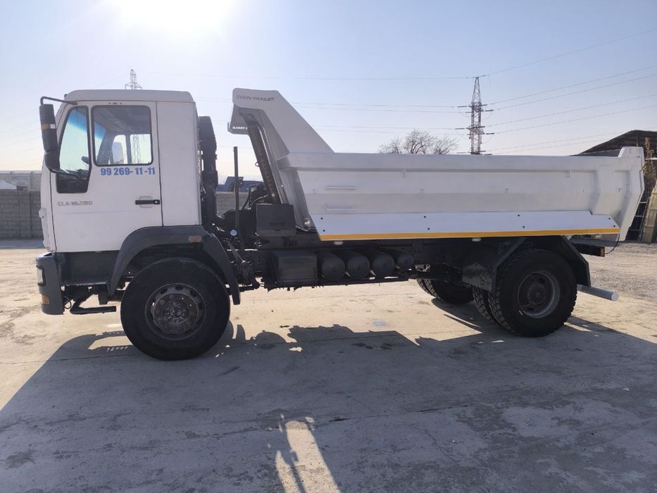 Man cla 18.280  sotiladi