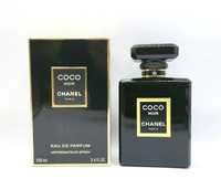 Chanel Coco Noir 100ml EDP