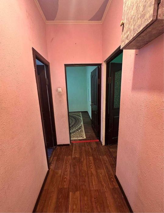 Квартира‼️3/2/4 Атлас Чиланзар-10 Продается