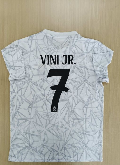 Tricou de fotbal