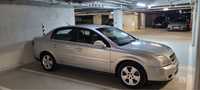 Vand Opel Vectra 1.9 CDTI