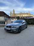 На части! Bmw e90 Facelift N47D20C  М пакет 2.0d 318d 320d БМВ M pack