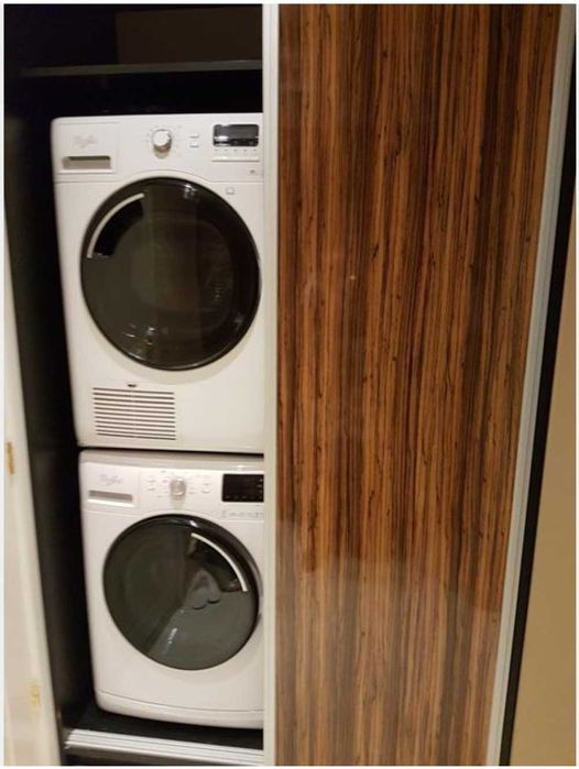 Продава се Двустаен апартамент в София, Бояна - 95 кв.м за 1737 €/кв.м - Снимка #3