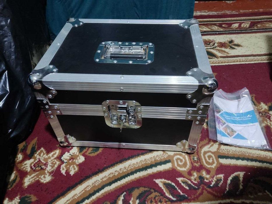 Порошок для Холодных Искр Супер Премиум. Порошок для Спакуляра.