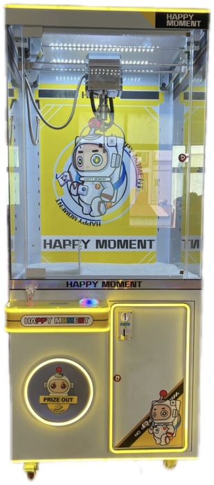 Продам аппарат хватайка