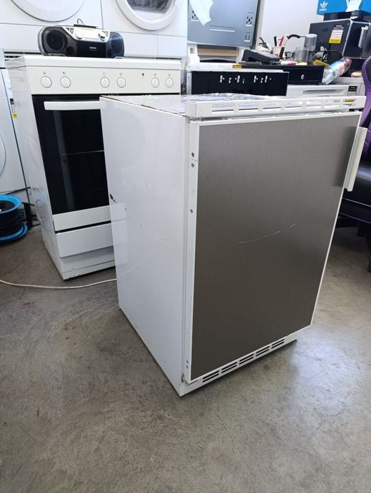 Хладилник с камера LIEBHERR