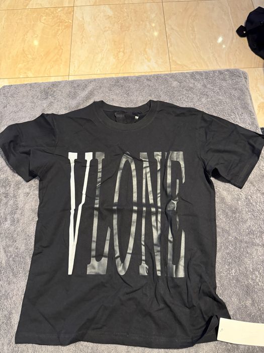 Тениски - Polo Ralph Lauren, STUSSY, VLONE, OFF-WHITE