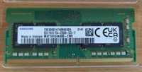 Memorie laptop 8GB RAM DDR4 3200Mhz CL22