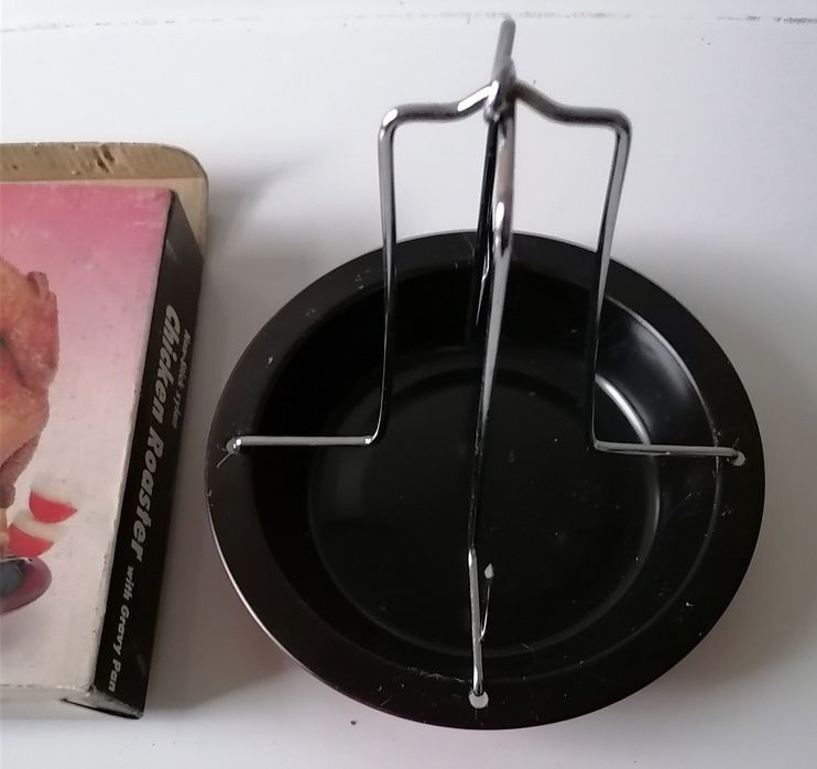 Gratar-grill-feliator