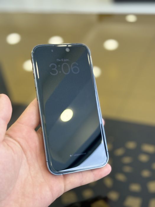 Iphone 14 pro Ayfon 14 pro