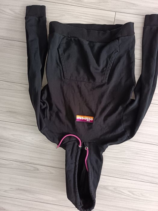 Ellesse hanorac dama S