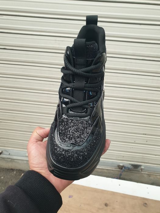 Gheata guess calitate premium lichidare stoc