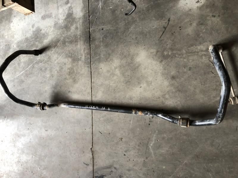 Bara stabilizatoare Mercedes A-Class (2004-2012) [W169] 1.7 cdti