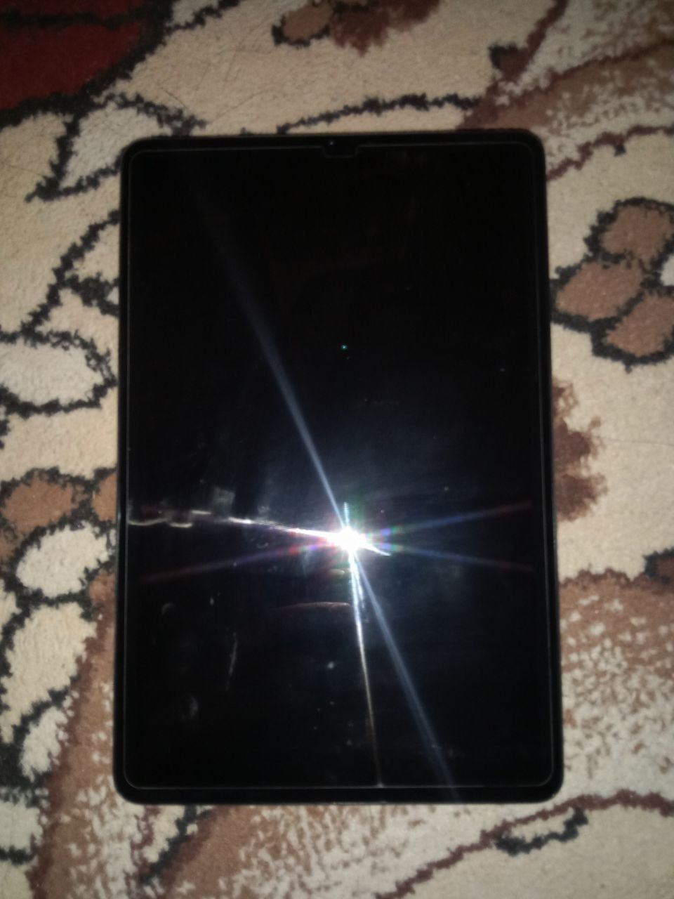 Xiaomi Pad 5 128GB