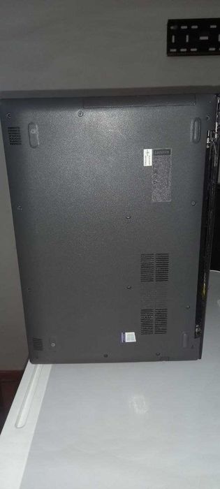 Lenovo 330-15IGM 81D1