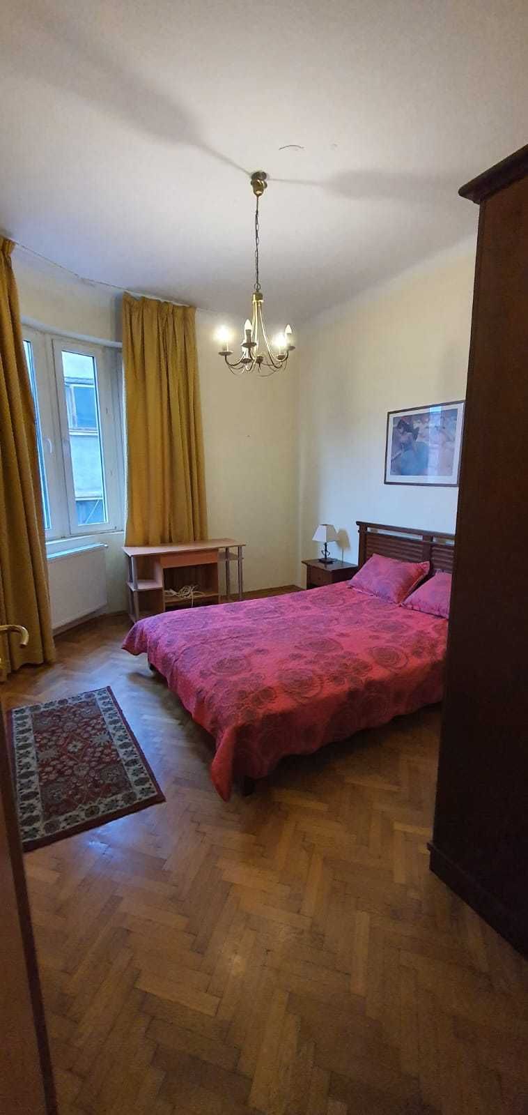 Calea Victoriei Splaiul Unirii Inchiriere apartament