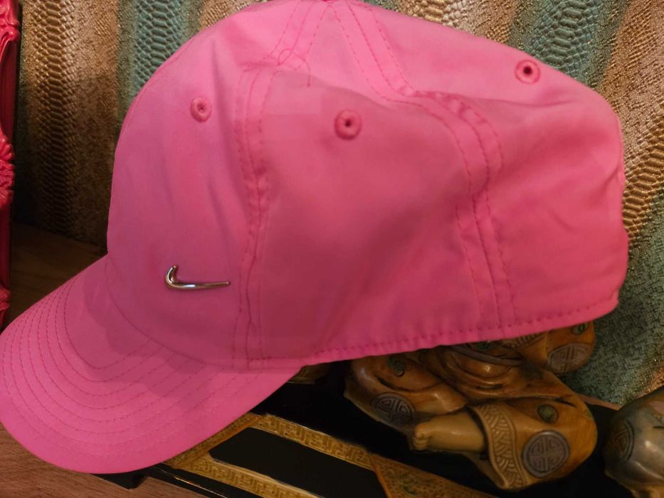 Бейзболни  шапки