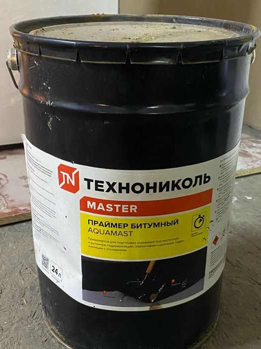 Продам технонеколь