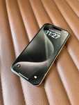 Iphone 15 pro 128 gb LL/A, Titan, Ideal
