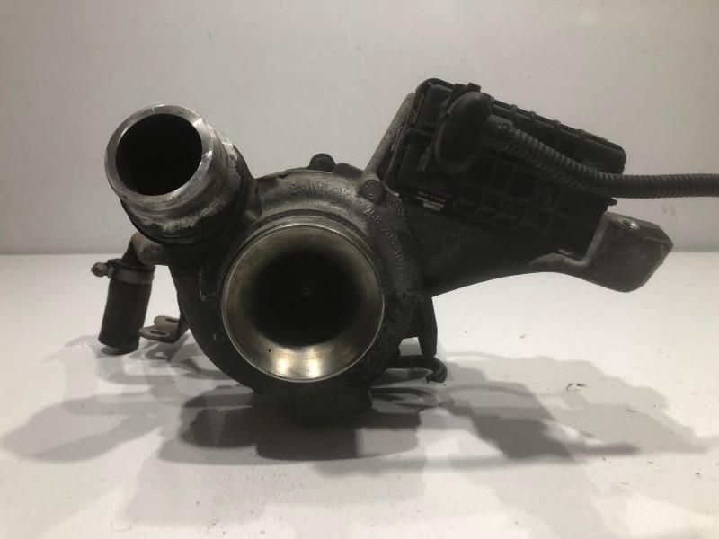 Turbo BMW Seria 3 LCI (2008-2011)[E90] 2.0d n47d20a 7800595