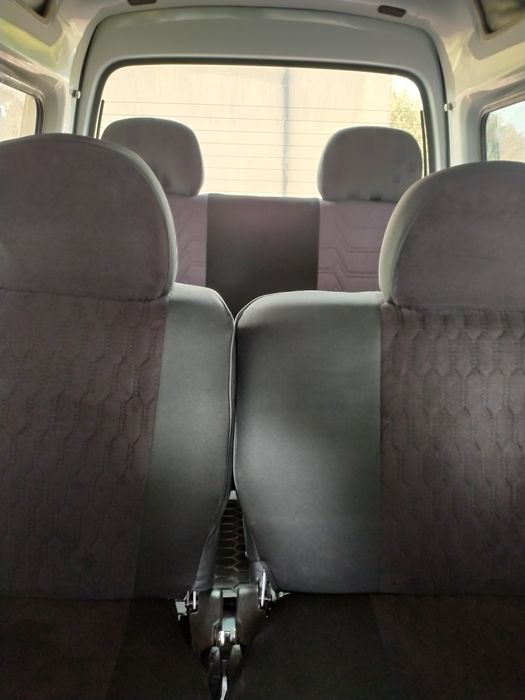 Damas 2022 yil, holati ajoyib