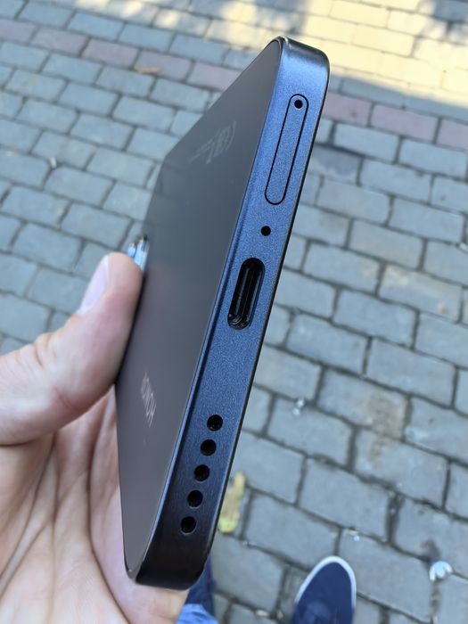 Honor 400  5G  512Gb