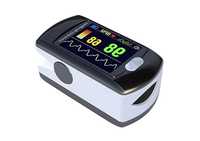 PUlse Oximeter