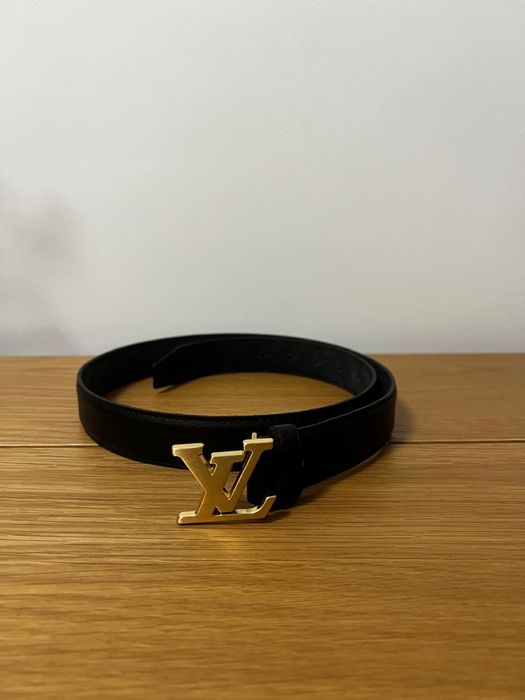 Curea Louis Vuitton de dama